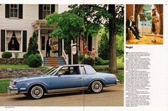 1980 Buick Full Line Prestige-24-25.jpg